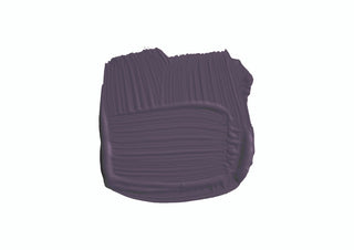 100ml Sample Pot Pelt No. 254