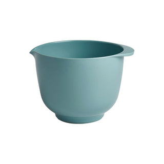 Margrethe 1.5L Mixing Bowl Nordic Green