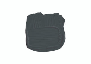 100ml Sample Pot Railings No. 31