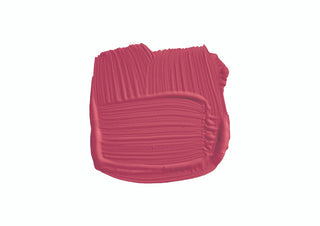 100ml Sample Pot Rectory Red No. 217