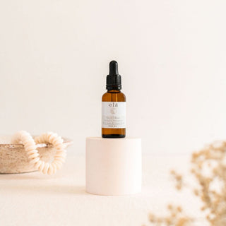 Rest No.5 Face Oil 30ml