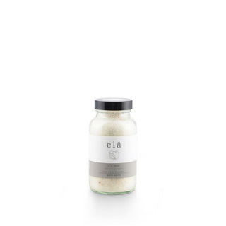 Rest No 5 Bath Salts 250ml
