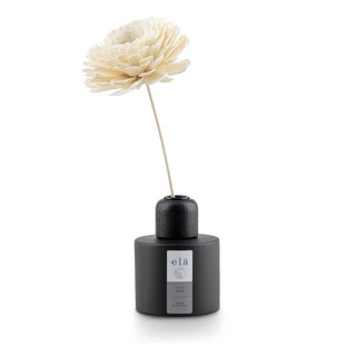 Rest No.5 Flower Travel Diffuser