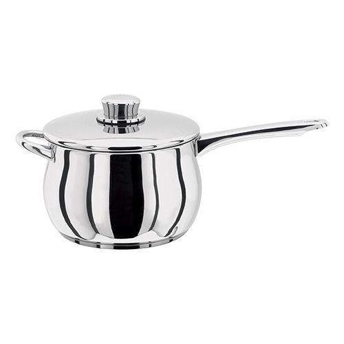 Stellar 1000 Deep 20cm Saucepan, 3.2L