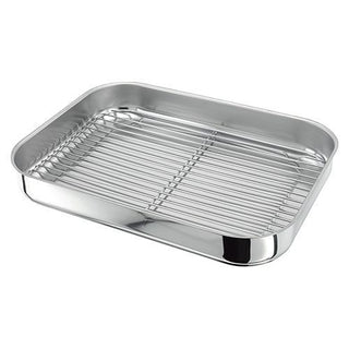 Stellar Speciality Cookware Bakepan