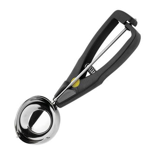 Stellar Kitchen 7.5cm Ice Cream Scoop