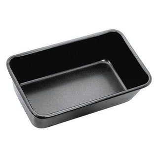 Stellar Bakeware, 2Ib Loaf Tin, 1.6L, Non-Stick