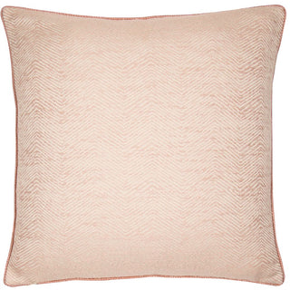 Ripple Putty Cushion 43x43cm