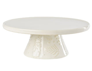 Peter Rabbit Classic Single Tier Cake Stand