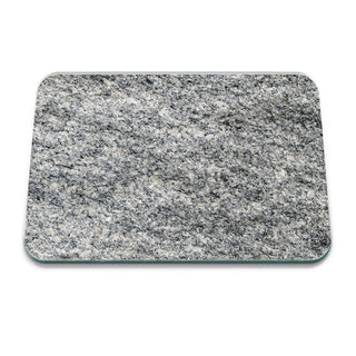 Granite Glass Large Worktop Protector