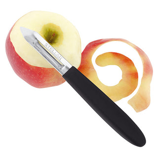 Stellar Kitchen, Fruit/Veg Peeler**DISCON