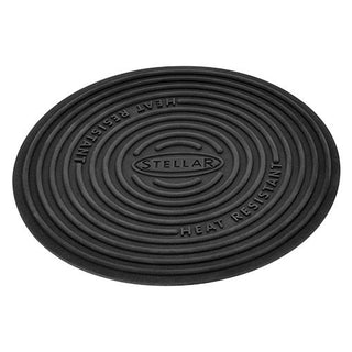 Stellar Kitchen, 19cm Trivet/Pan Protector