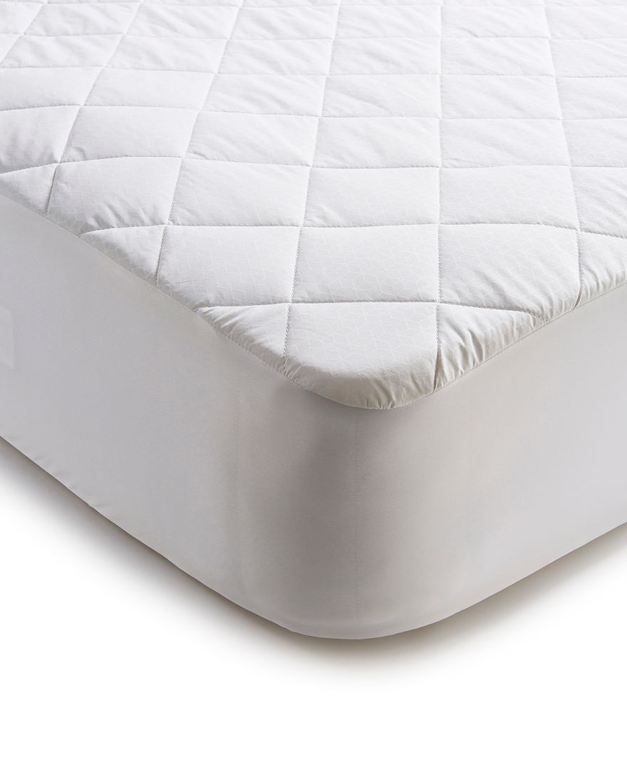 Super smart discount furniture & bedding cheap