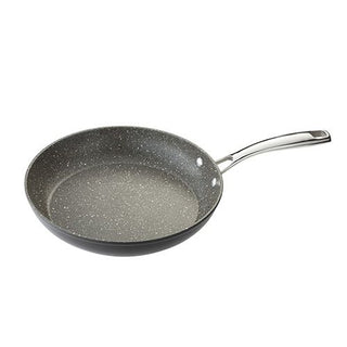 Stellar Rocktanium, 26cm Frying Pan, Non-Stick