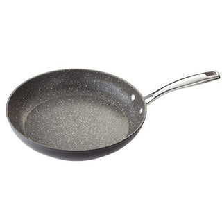 Stellar Rocktanium, 28cm Frying Pan, Non-Stick