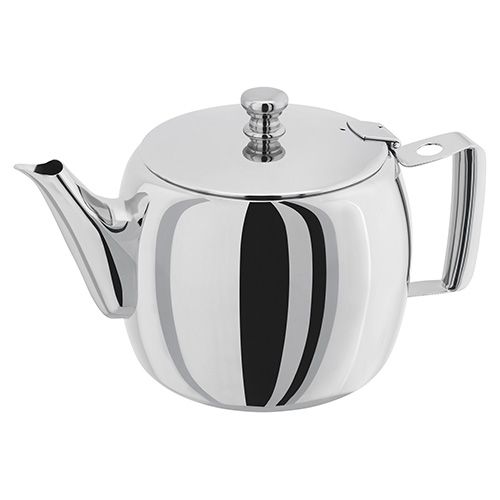 Stellar Traditional, 8 Cup Teapot, 1.5L