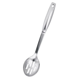 Stellar Premium Kitchen Tools, Slotted Spoon