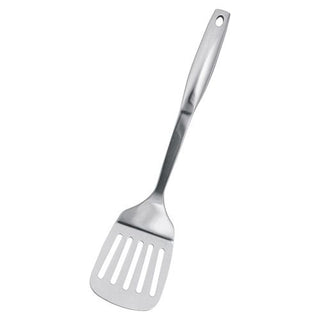 Stellar Premium Kitchen Tools, Slotted Turner