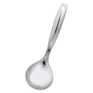 Stellar Premium Kitchen Tools, Rice Ladle