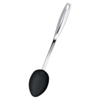 Stellar Premium Nylon Tools, Cooking Spoon