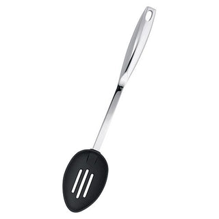 Stellar Premium Nylon Tools, Slotted Spoon