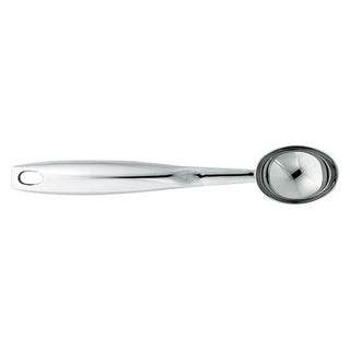 Stellar Premium Kitchen Gadgets, Ice Cream Scoop