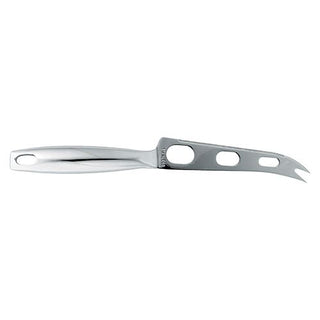 Stellar Premium Kitchen Gadgets, Cheese Knife