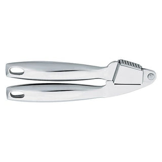 Stellar Premium Kitchen Gadgets, Garlic Press