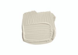 100ml Sample Pot School House White No.291