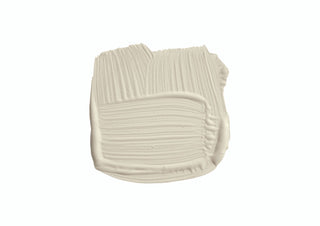 100ml Sample Pot Shadow White No. 282