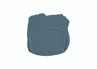 100ml Sample Pot Stiffkey Blue No 281