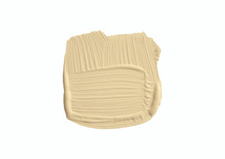 100ml Sample Pot String No. 8