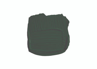 100ml Sample Pot Studio Green No. 93