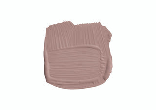 100ml Sample Pot Sulking Room Pink No.295