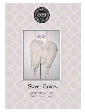 Sweet Grace Large Sachet