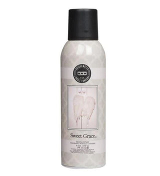 Sweet Grace Room Spray