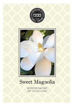 Sweet Magnolia Large Sachet