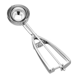 Judge Kitchen, 5.5cm Ice Cream Scoop