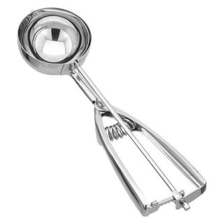 Judge Kitchen, 6.5cm Ice Cream Scoop