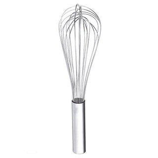 Judge Kitchen, 30cm Balloon Whisk