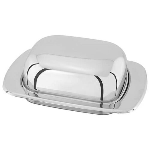 Judge Kitchen, Domed Butter Dish