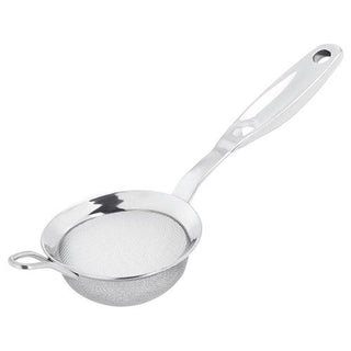 Judge Kitchen, Tea Strainer