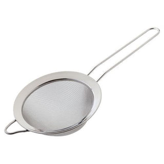 Judge Kitchen, 12cm Strainer/Sieve