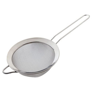 Judge Kitchen, 14cm Strainer/Sieve