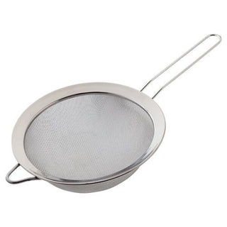 Judge Kitchen, 18cm Strainer/Sieve