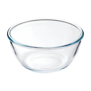 Judge Kitchen, Glass Bowl, 1L