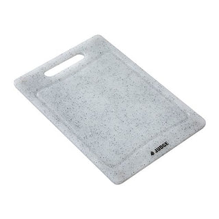 Judge 35 x 25cm Granite Effect Cutting Board