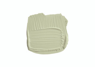 100ml Sample Pot Vert de Terre No. 234