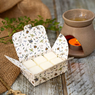 Wildflower Meadows Soy Wax Melts