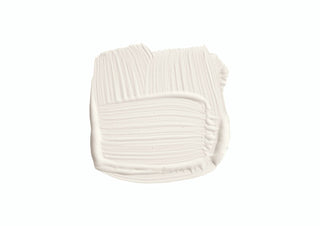 100ml Sample Pot Wimborne White No. 239